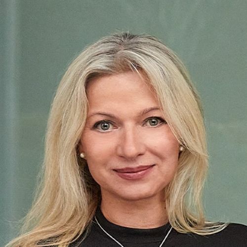 Foto von 
        Vladislava Zdesenko
    